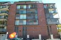 Property photo of 15/40 Pottinger Street Dawes Point NSW 2000