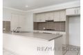 Property photo of 25 Sweeney Street Kearneys Spring QLD 4350