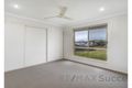 Property photo of 25 Sweeney Street Kearneys Spring QLD 4350