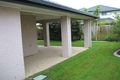 Property photo of 4 Estuary Court Twin Waters QLD 4564