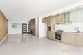 Property photo of 12/53-57 West Street Hurstville NSW 2220
