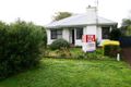Property photo of 57 Hyland Street Mortlake VIC 3272