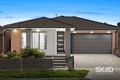 Property photo of 6 Cochrane Avenue Mickleham VIC 3064