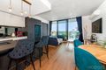 Property photo of 402/324 Centre Road Bentleigh VIC 3204