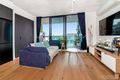 Property photo of 402/324 Centre Road Bentleigh VIC 3204