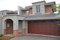 Property photo of 36 Iris Road Glen Iris VIC 3146