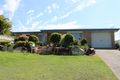 Property photo of 55 Deebing Creek Road Yamanto QLD 4305