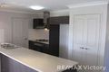 Property photo of 13 Jan Court Caboolture QLD 4510