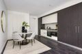 Property photo of 218/4 Neild Avenue Darlinghurst NSW 2010