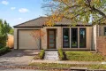 Property photo of 27A Shelley Avenue Netley SA 5037