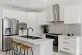 Property photo of 27A Shelley Avenue Netley SA 5037