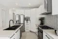 Property photo of 27A Shelley Avenue Netley SA 5037