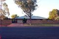 Property photo of 137 Dappo Road Narromine NSW 2821