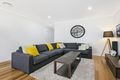 Property photo of 86 Thorneside Road Thorneside QLD 4158