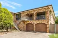 Property photo of 9 Coonawarra Street Edensor Park NSW 2176