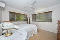 Property photo of 7 Planet Place Aitkenvale QLD 4814