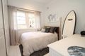Property photo of 3/159-161 Malabar Road South Coogee NSW 2034