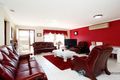 Property photo of 91 Brussels Crescent Rooty Hill NSW 2766