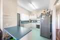 Property photo of 42 Emperor Street Toolooa QLD 4680