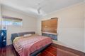 Property photo of 42 Emperor Street Toolooa QLD 4680