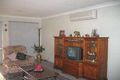 Property photo of 19 Carina Avenue Hinchinbrook NSW 2168