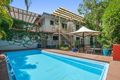 Property photo of 3 George Crescent Fannie Bay NT 0820