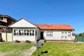 Property photo of 2-4 Leila Street Berala NSW 2141