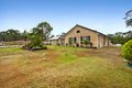 Property photo of 6 Usher Street Greta NSW 2334