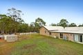 Property photo of 6 Usher Street Greta NSW 2334