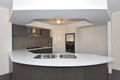 Property photo of 17 Clontarf Way Butler WA 6036