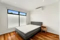 Property photo of 2/69 Tram Road Doncaster VIC 3108