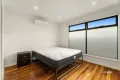 Property photo of 2/69 Tram Road Doncaster VIC 3108