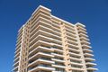 Property photo of 27/20 Bonner Avenue Manly NSW 2095