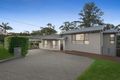 Property photo of 19 Lepton Parade Jewells NSW 2280