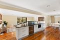 Property photo of 19 Lepton Parade Jewells NSW 2280