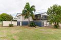 Property photo of 273 South Station Road Raceview QLD 4305