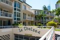 Property photo of 7/11 Frederick Street Surfers Paradise QLD 4217