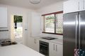 Property photo of 7/11 Frederick Street Surfers Paradise QLD 4217