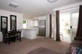 Property photo of 7/11 Frederick Street Surfers Paradise QLD 4217