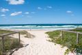 Property photo of 7/11 Frederick Street Surfers Paradise QLD 4217