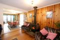 Property photo of 201 Macclesfield Road Macclesfield VIC 3782