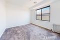 Property photo of 15 Bayou Avenue Dubbo NSW 2830