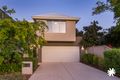 Property photo of 38B Edgecumbe Street Como WA 6152