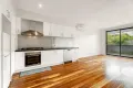 Property photo of 2/69 Tram Road Doncaster VIC 3108