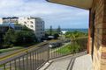 Property photo of 4/60 Edmund Street Kings Beach QLD 4551