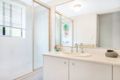 Property photo of 3/10 Mahia Terrace Kings Beach QLD 4551