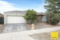 Property photo of 27 Melville Street Tarneit VIC 3029