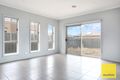 Property photo of 27 Melville Street Tarneit VIC 3029