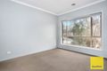 Property photo of 27 Melville Street Tarneit VIC 3029