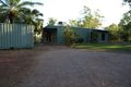 Property photo of 25 Sunset Place Virginia NT 0834